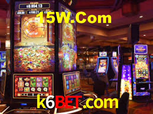 k6bet.com - Cassinos Mais Populares Do Brasil - k6bet