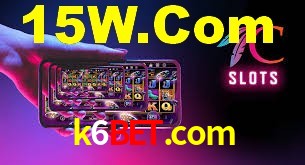 Crash Games Statistics k6bet.com