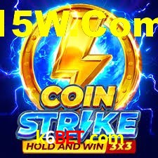 Blackjack Table k6bet.com