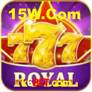 k6bet.com,k6bet