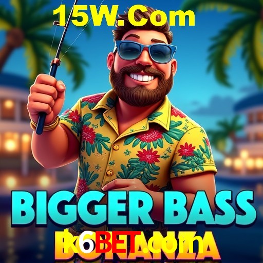 Descubra o Mundo do Cassino Online com k6bet.com