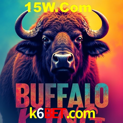 APP oficial da k6bet.com para mobile