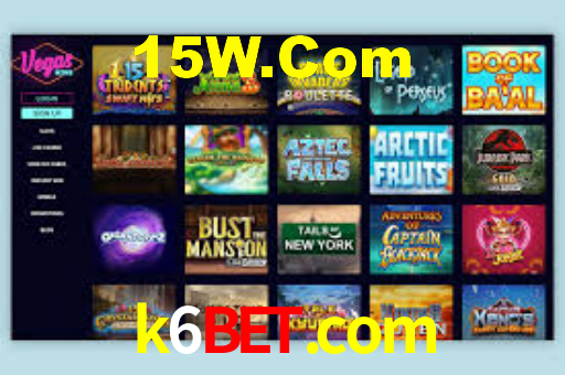 k6bet.com,k6bet