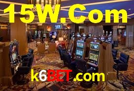 Crash Games Strategies k6bet.com