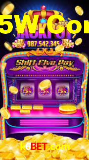 k6bet.com