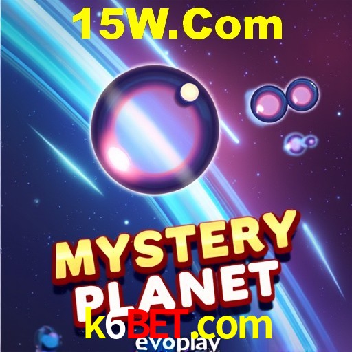 Desvendando o Mundo dos Jogos Virtuais na k6bet.com