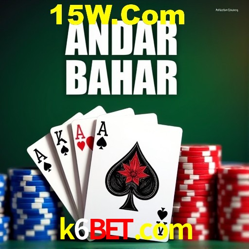 Descubra a Magia dos Jogos de Arcade no k6bet.com