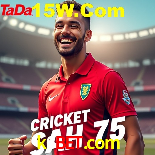 A Emoção da Loteria na k6bet.com: Uma Chance de Mudança de Vida