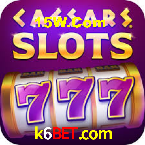k6bet.com,k6bet