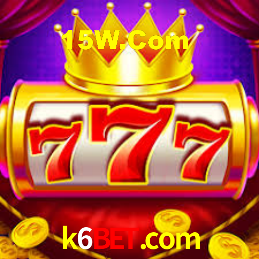 Ofertas Imperdíveis na k6bet.com: Promoções e Bônus Que Valem a Pena