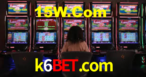 Experimente o Login Seguro Premium no k6bet.com