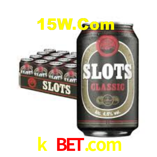 k6bet