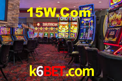 k6bet.com