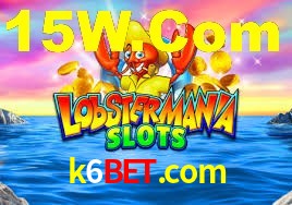 Exclusive Games k6bet.com