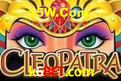 k6bet.com,k6bet