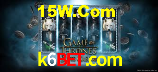 k6bet.com,k6bet
