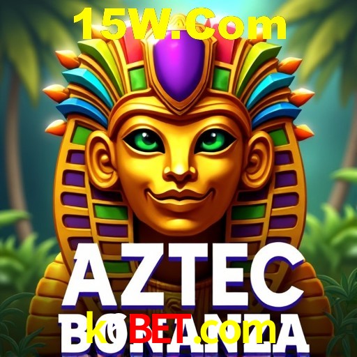 A Popularidade dos Caça-Níqueis no k6bet.com