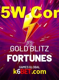 Sports Statistics k6bet.com