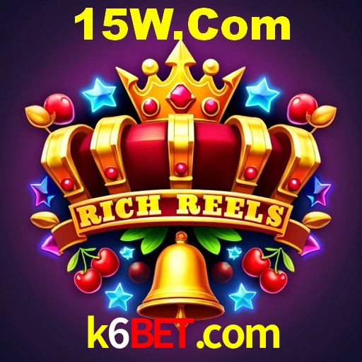 Explorando a Categoria de Eventos em Apostas na k6bet.com