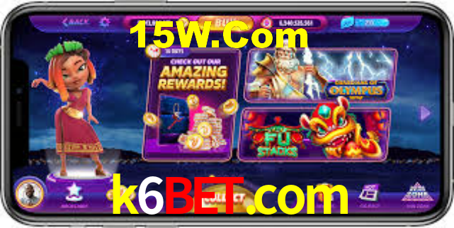 k6betlogin