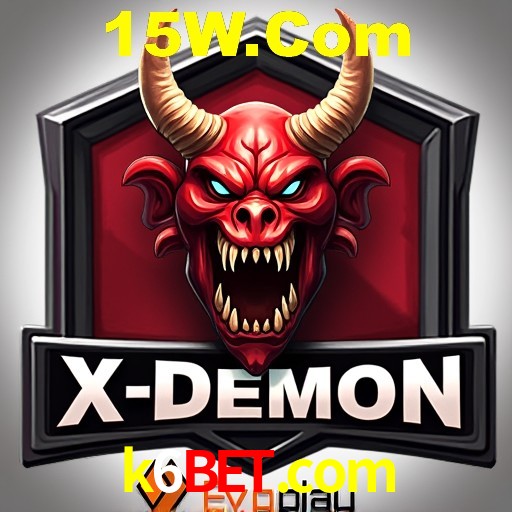 A Experiência Imersiva dos Cassinos Ao Vivo no k6bet.com
