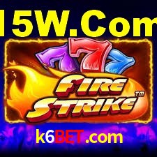 Tennis Betting k6bet.com