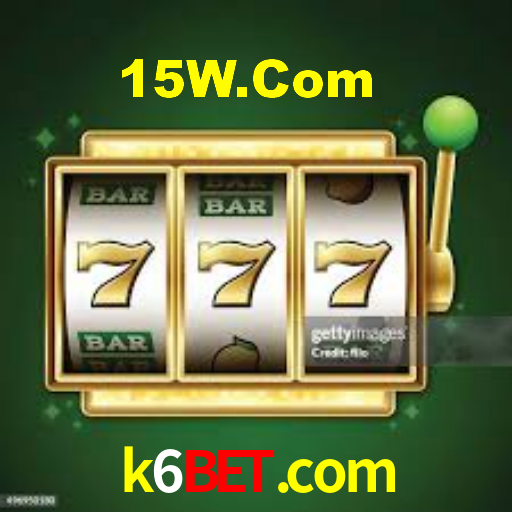 k6bet.com