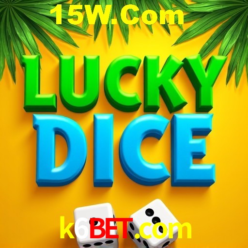 Descubra a Essência do k6bet.com: Nossa História e Compromissos