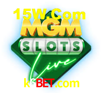 k6bet