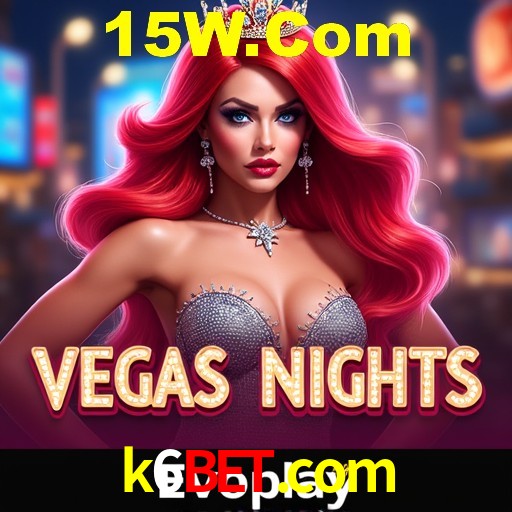 A Experiência Imersiva dos Cassinos Ao Vivo no k6bet.com