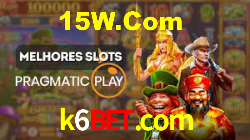 k6betlogin
