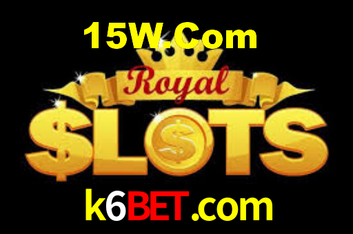 Explore as vantagens do k6bet.com: serviço profissional e confiabilidade