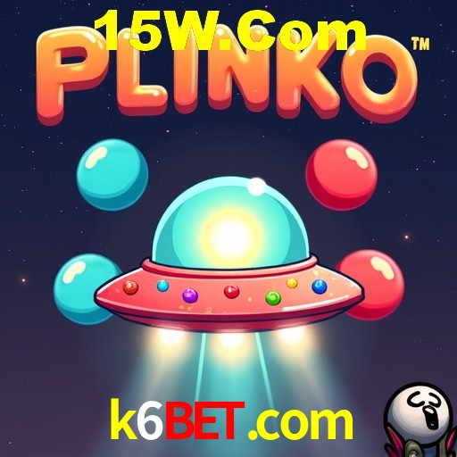 Explorando a Categoria de Eventos em Apostas na k6bet.com
