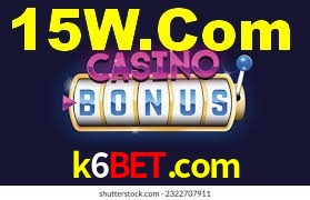 Football Betting k6bet.com
