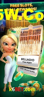 Tournaments k6bet.com