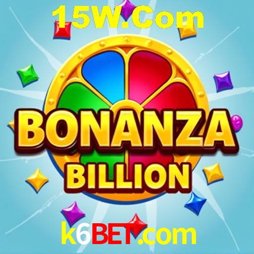 Apostas Esportivas na k6bet.com: Um Guia Completo