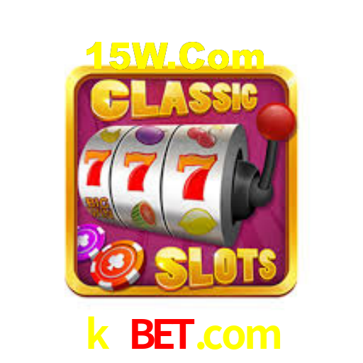 k6bet.com