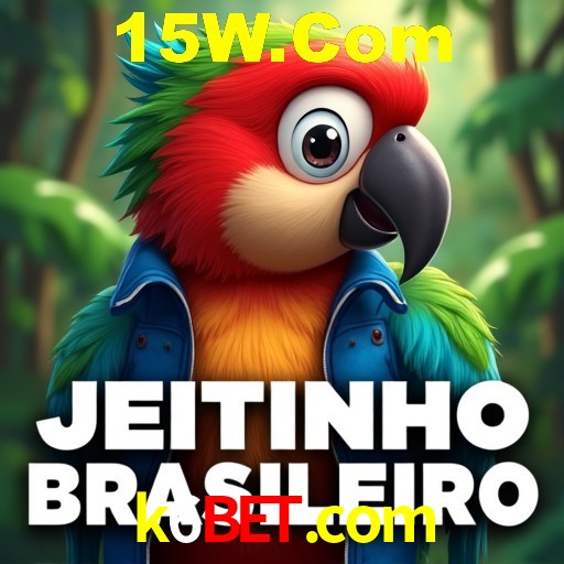 Descubra o Programa VIP da k6bet.com: Vantagens Exclusivas para Jogadores