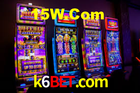 k6bet.com,k6bet
