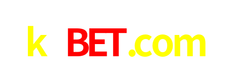 k6bet.com